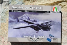 images/productimages/small/Dornier Do217M-1 Italeri 1286 1;72 voor.jpg